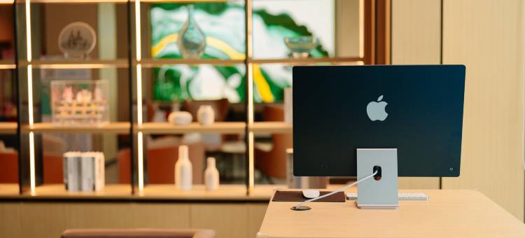 哈尔滨万枫酒店(中央大街火车站店)图片