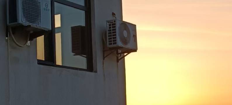 獐子岛晨苑鱼家图片