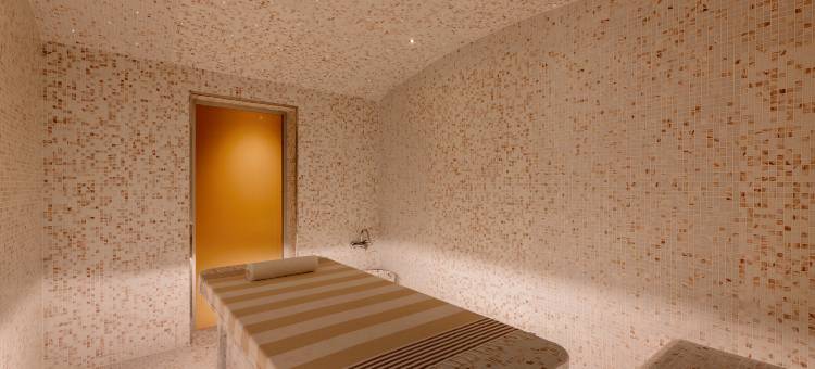 多哈市中心马奎斯 JW 万豪侯爵酒店(JW Marriott Marquis City Center Doha)图片