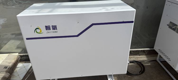 晨汐酒店图片