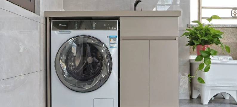 军行方驿民宿(桂林汽车客运南站店)图片