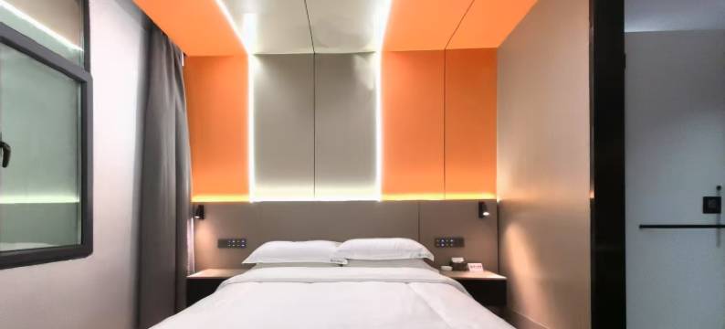 夏朵精品酒店图片