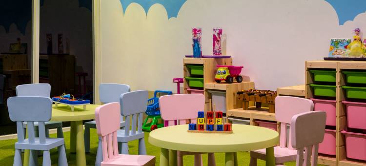 勿里洞桑提卡首选海滩度假酒店(Hotel Santika Premiere Beach Resort Belitung)图片