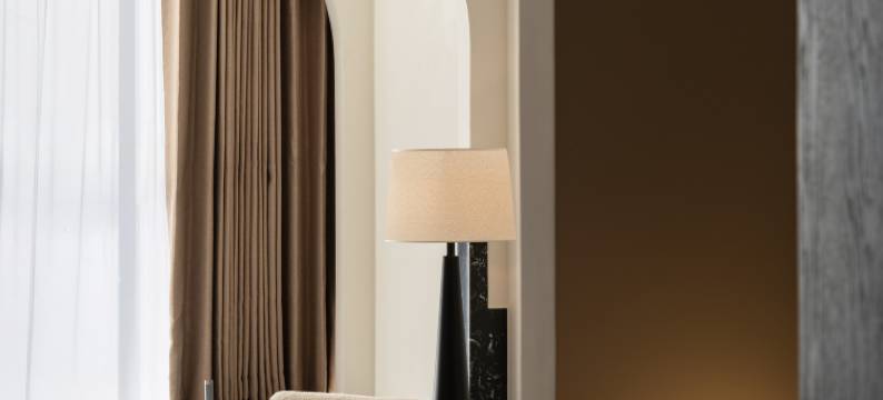 敦煌阿古拉设计师景观酒店(沙洲夜市店)图片