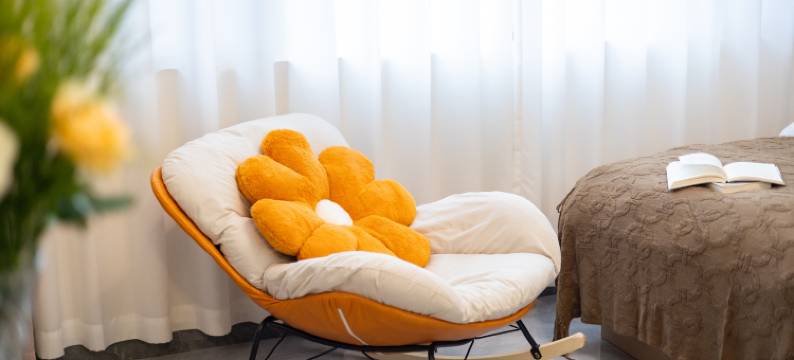 田园晓筑客栈(丽江三义机场店)图片