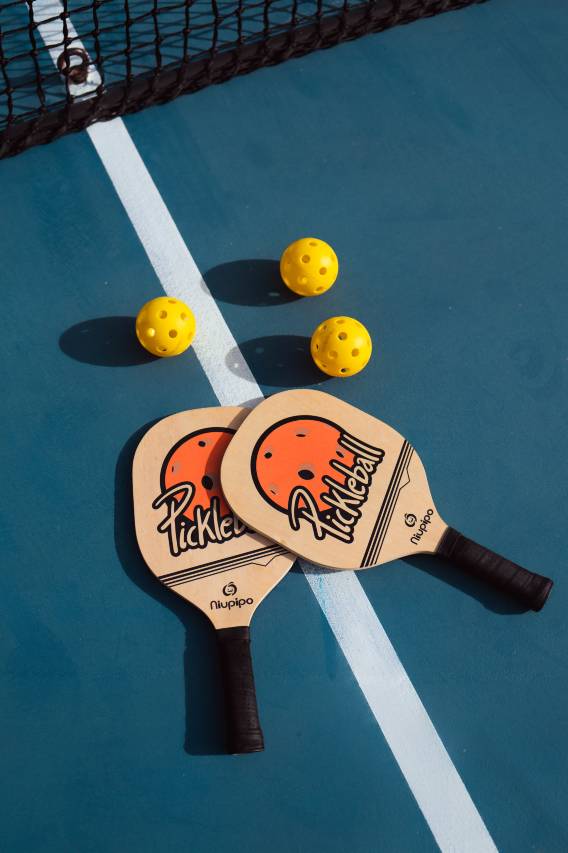 海南石梅湾艾美度假酒店图片