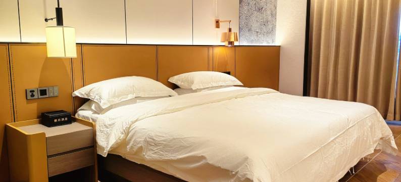 四季假日酒店图片