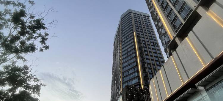 麓亚Lureal(怡心湖地铁站店)图片