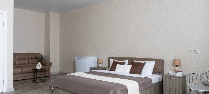 Nomera v Tveri图片