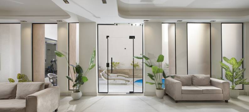 Rivana Residence图片