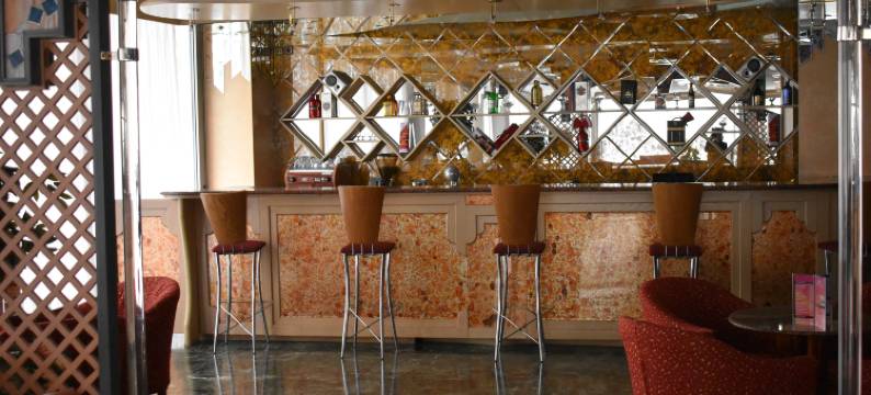 色诺芬酒店(Xenophon Hotel)图片