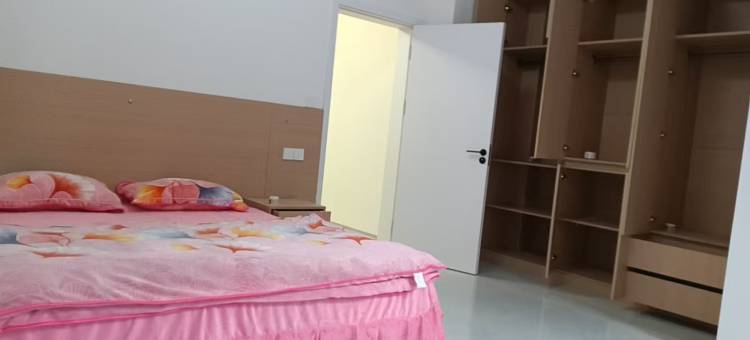 会理优优民宿图片