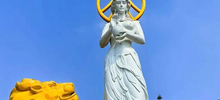 叙龍·HOTEL(五粮液酒厂店)图片