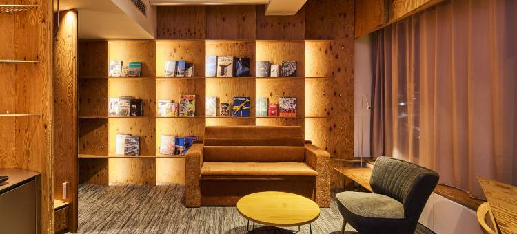 ONE@Tokyo by insomnia(ONE@Tokyo by insomnia)图片