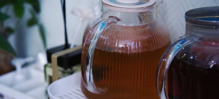 北京东四饭店(王府井协和医院店)图片