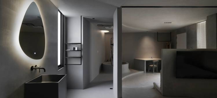 山久蒔X勺光X汎札嵐图片