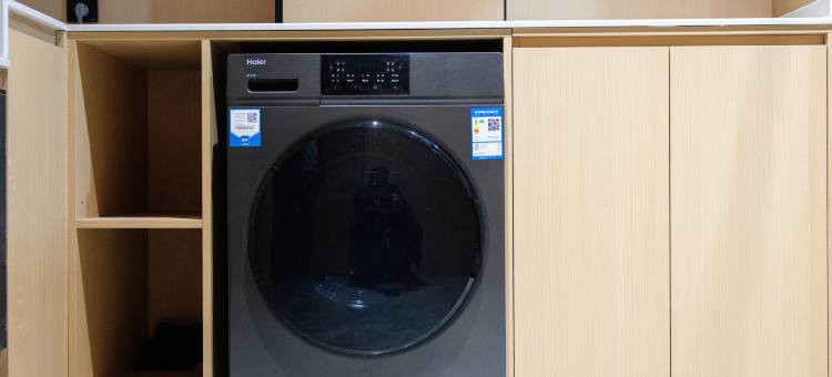 智竞未来酒店图片