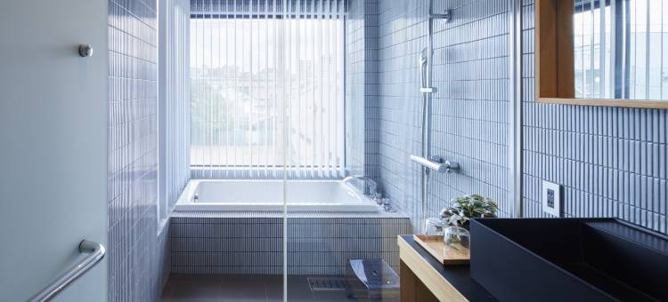 Minn 二条城(Minn Nijo-jo)图片