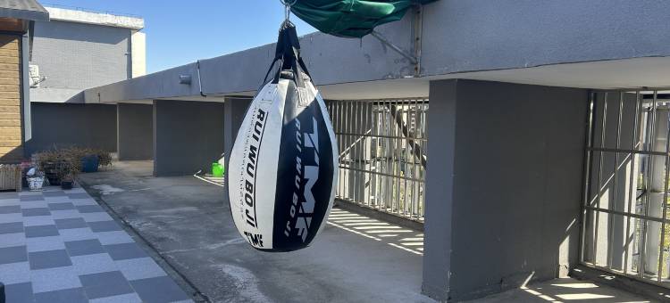 速8精选酒店(大丰汽车北站通港大道店)图片