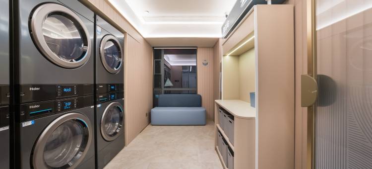 汉庭酒店(赣州南康金融中心未来广场店)图片