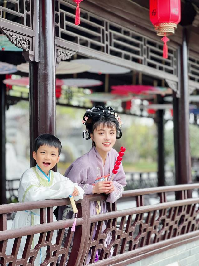 扬州香格里拉大酒店图片