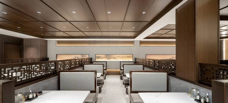 雪乡瑞雪云庭酒店( 雪乡景区店)图片