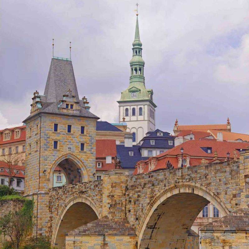 东莞松山湖高新诺富特酒店图片