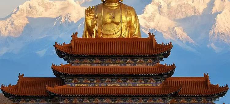 美豪R酒店(乌鲁木齐铁路局地铁站店)图片