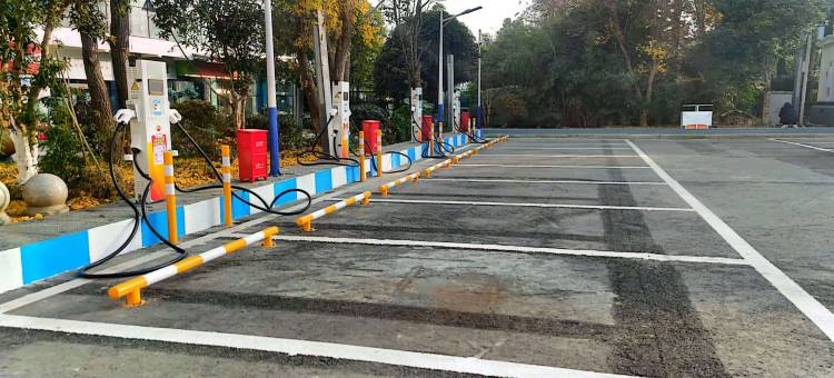 绵阳富临桃花岛酒店图片