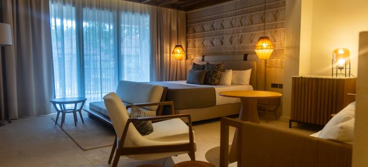 河滨公主全包大酒店(Grand Riviera Princess - All Inclusive)图片