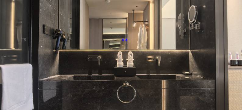 舟山岱山过云山居·伴片海精品民宿图片