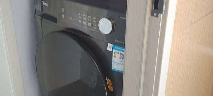 高唐骏怡连锁酒店图片