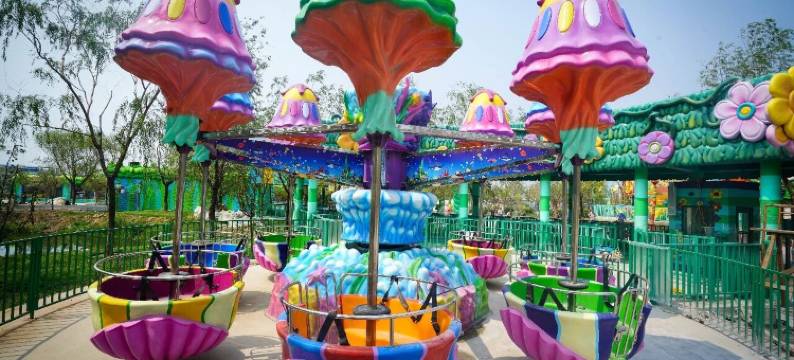 葫芦古镇田园风情酒店图片