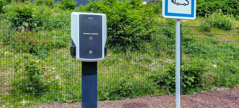 B&B HOTEL贝桑松瓦伦丁(B&B Hotel Besançon Valentin)图片