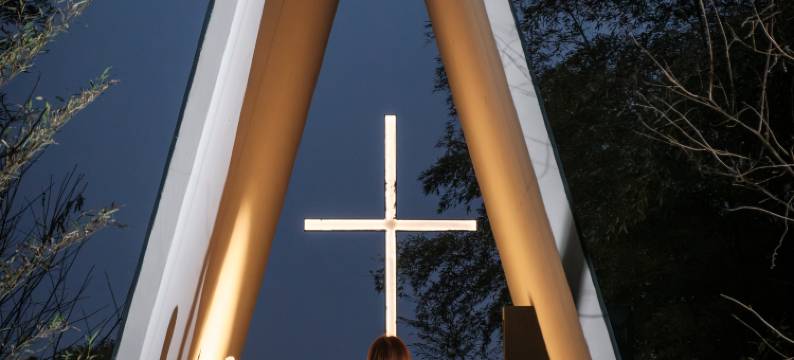 溧阳天目湖安悦酒店图片