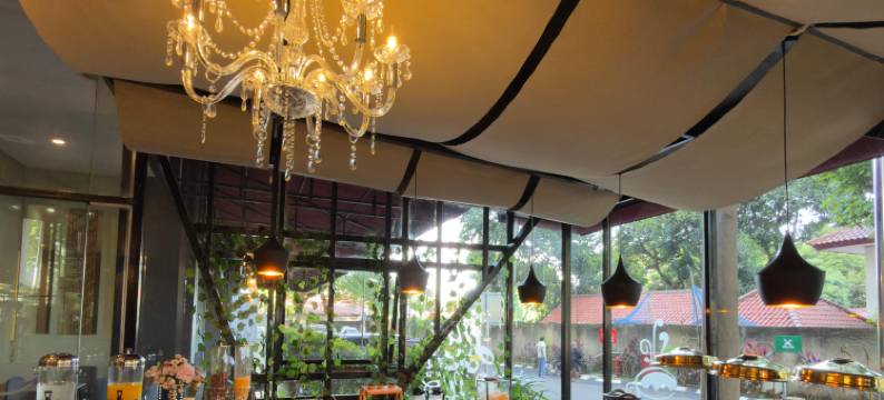 Fairview Hotel by ARTOTEL图片