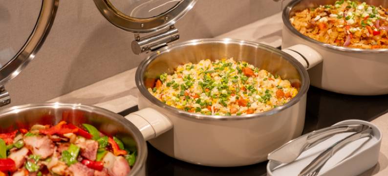 全季酒店(成都太古里春熙路店)图片