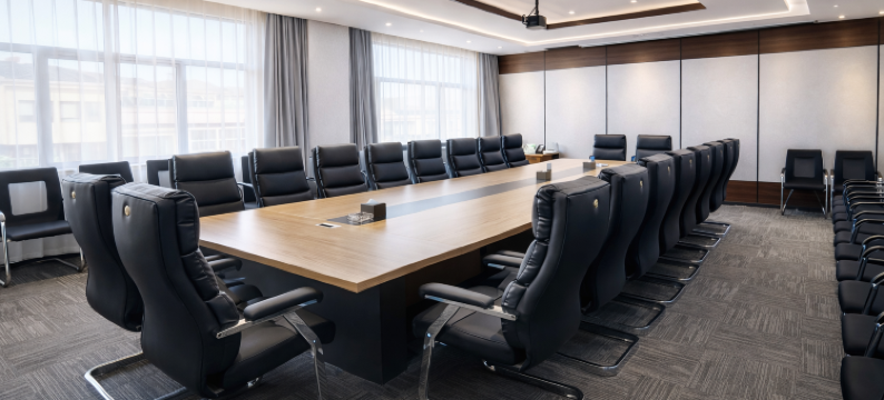 巴彦高勒大酒店图片