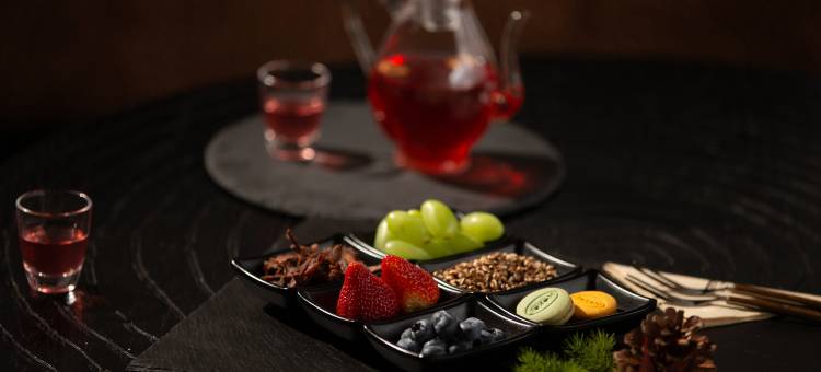 大理·晞岸云朵XI AN·VILLA一线海景度假美宿(龙龛码头洱海店)图片