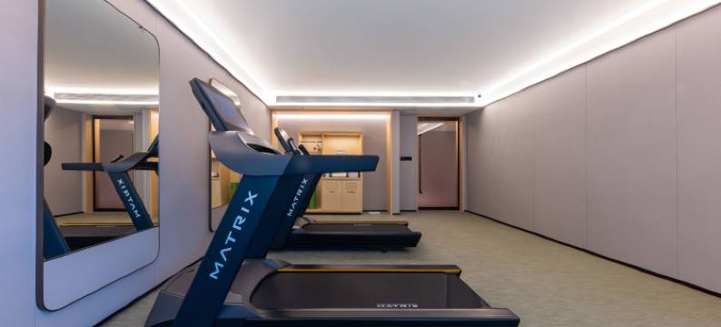 全季酒店(寿县寿蜀产业园店)图片