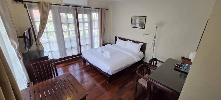 W 酒店(W Hotel)图片