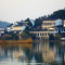 海盐南北湖湖光山居度假酒店