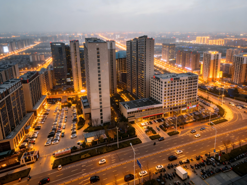 Anais阿纳伊斯(南坊万达店)图片