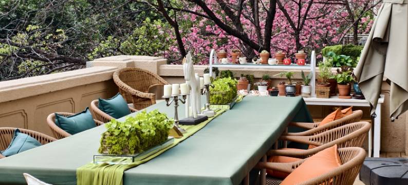 昆明饭店(昆明老街南屏步行街店)图片