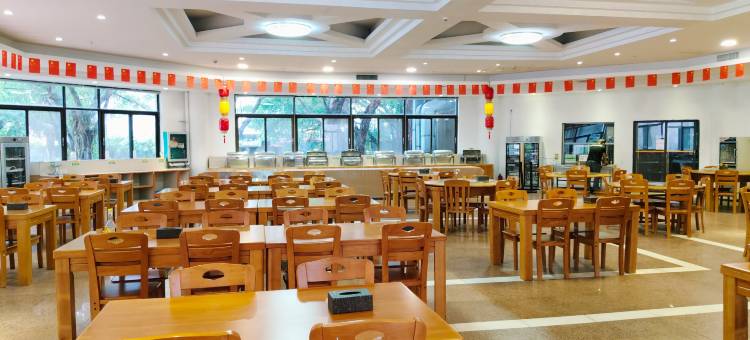 丽港酒店(北海银滩旅游度假区)图片