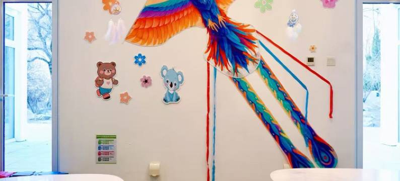 长城脚下的公社凯悦臻选酒店图片