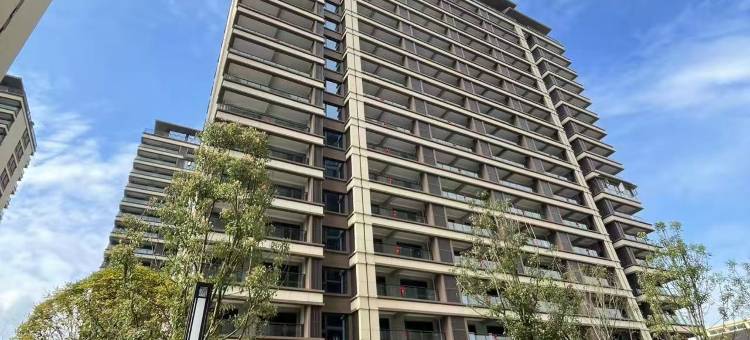 光之舍民宿图片