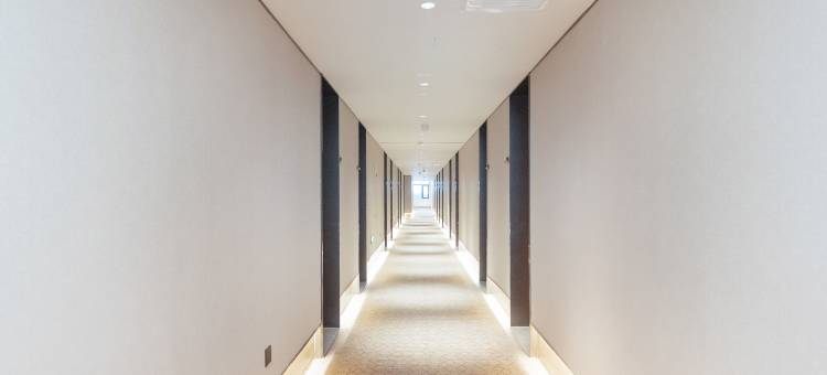 全季酒店(石家庄中山西路店)图片