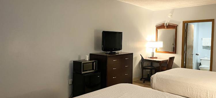Studio 6 Suites Tiffin, OH图片