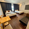 FAMILY TRANSIT HOTEL AIRPORT
